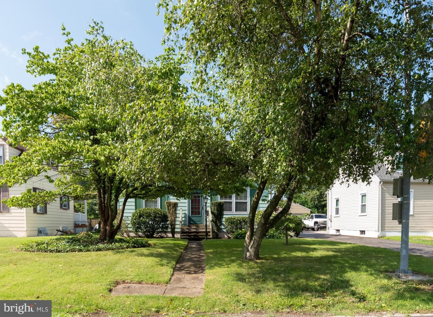1205 Newport Road photo 33