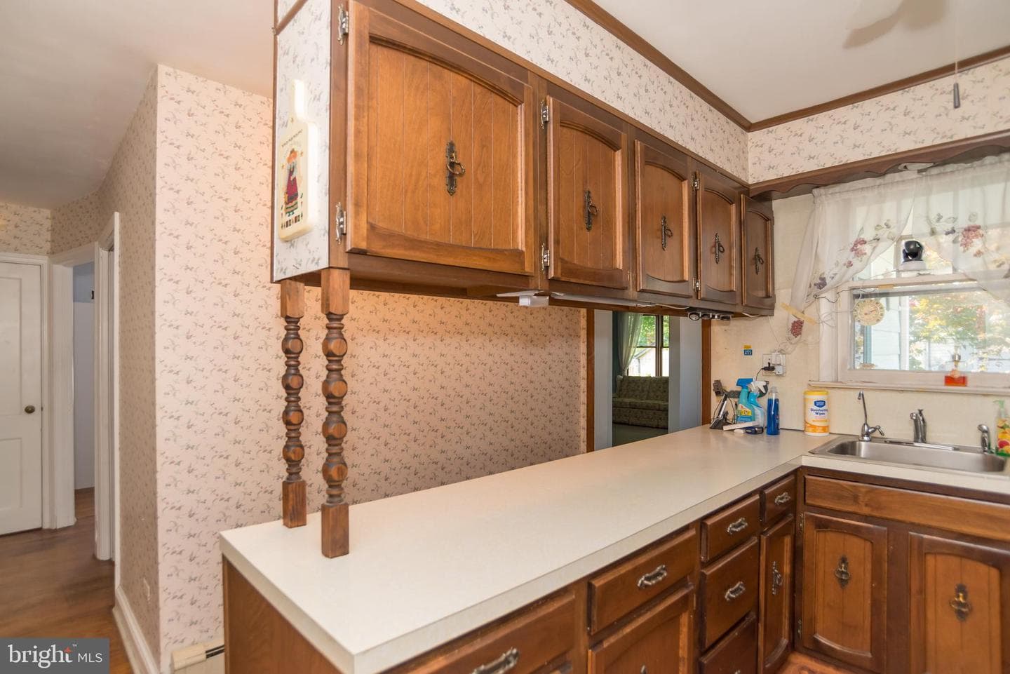 1205 Newport Road photo 4