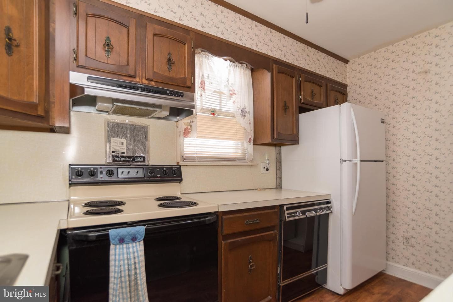 1205 Newport Road photo 5