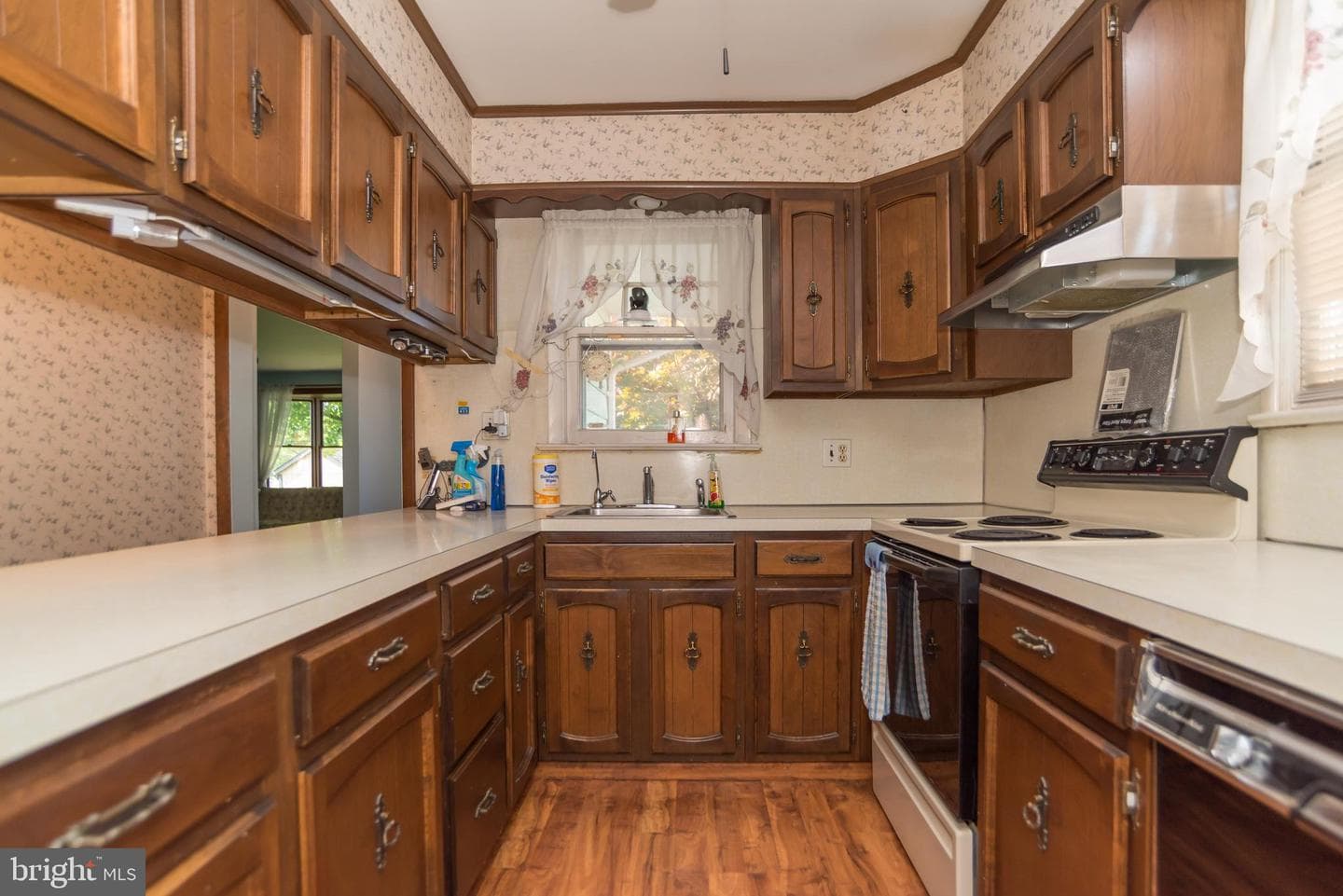 1205 Newport Road photo 6