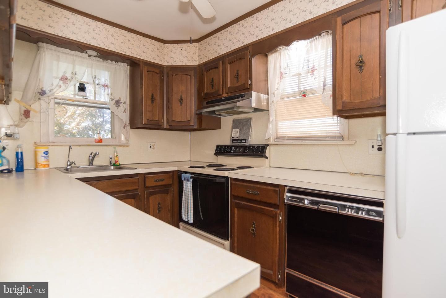 1205 Newport Road photo 7