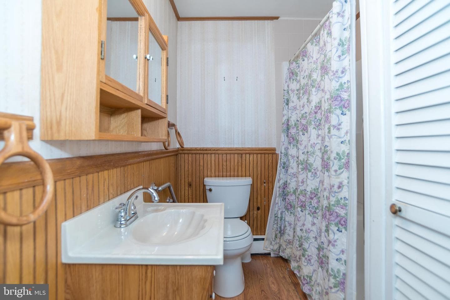 1205 Newport Road photo 8