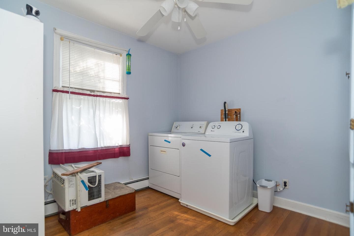 1205 Newport Road photo 9