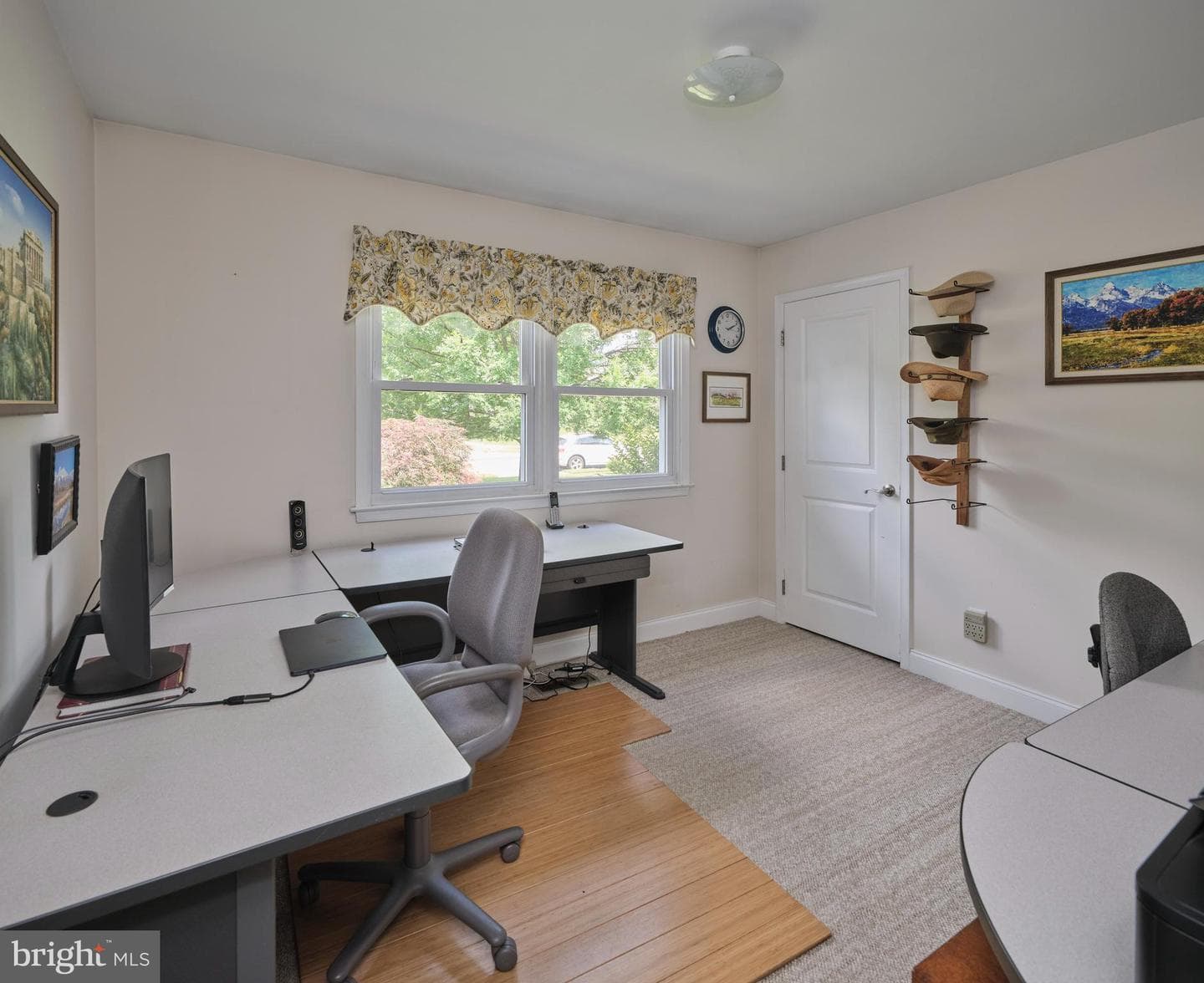 971 Weber Drive photo 21