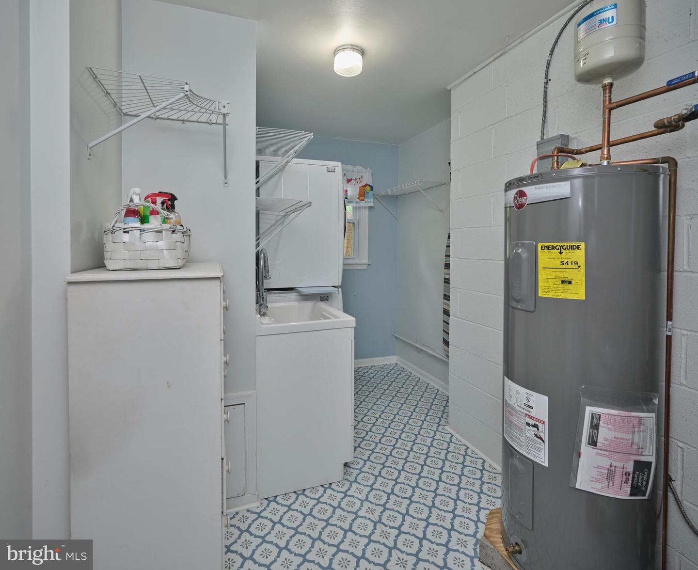 971 Weber Drive photo 23