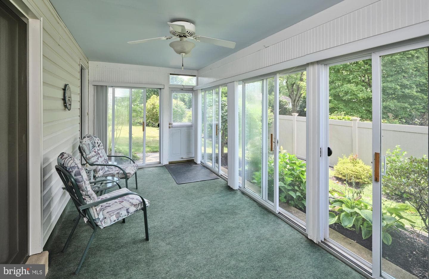 971 Weber Drive photo 24