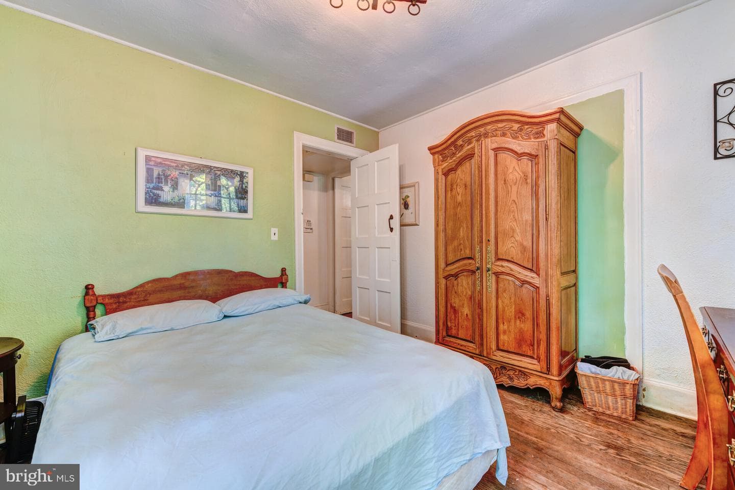 3 Ridge Avenue photo 11