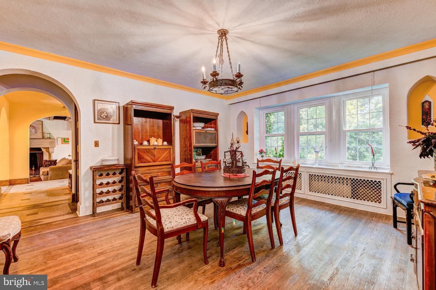 3 Ridge Avenue photo 12