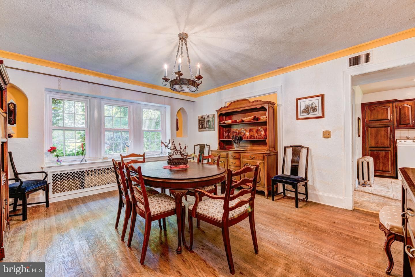 3 Ridge Avenue photo 13