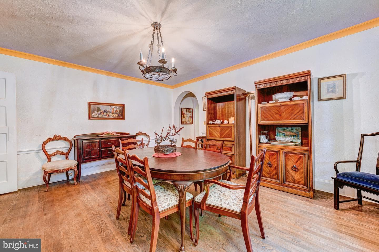 3 Ridge Avenue photo 14