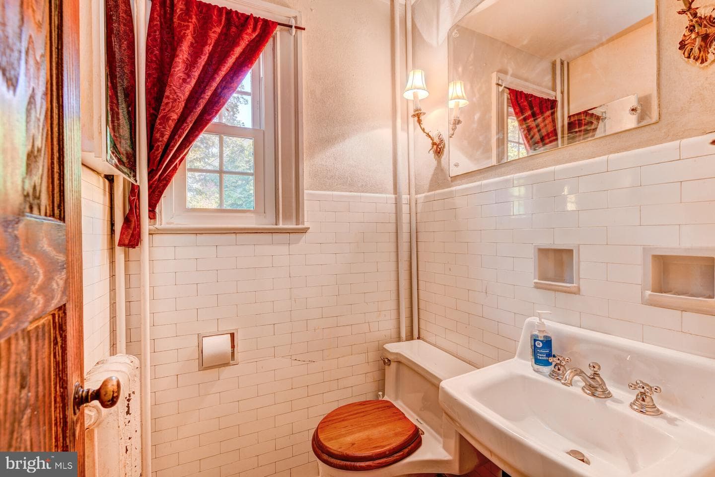 3 Ridge Avenue photo 22