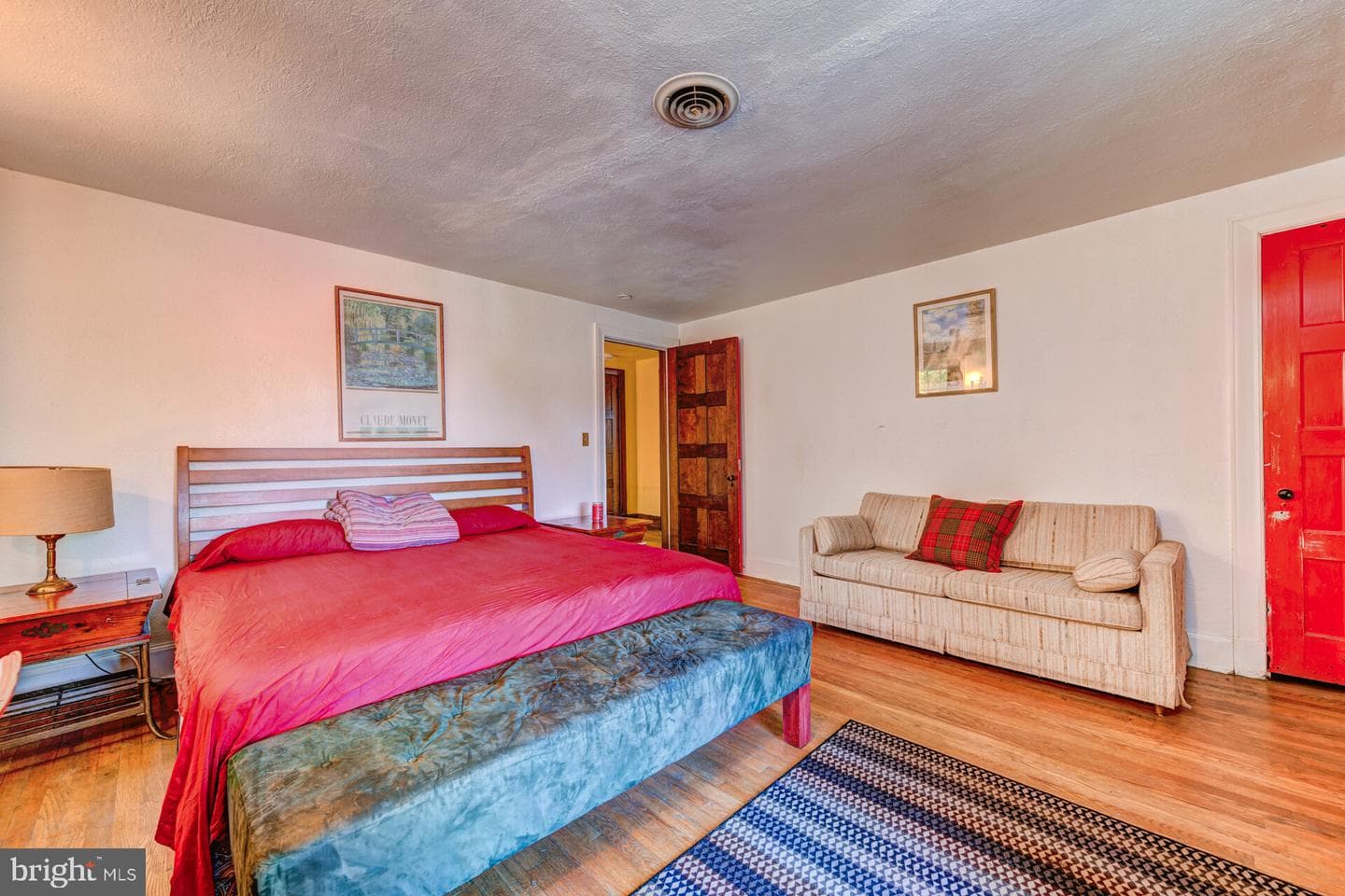 3 Ridge Avenue photo 26