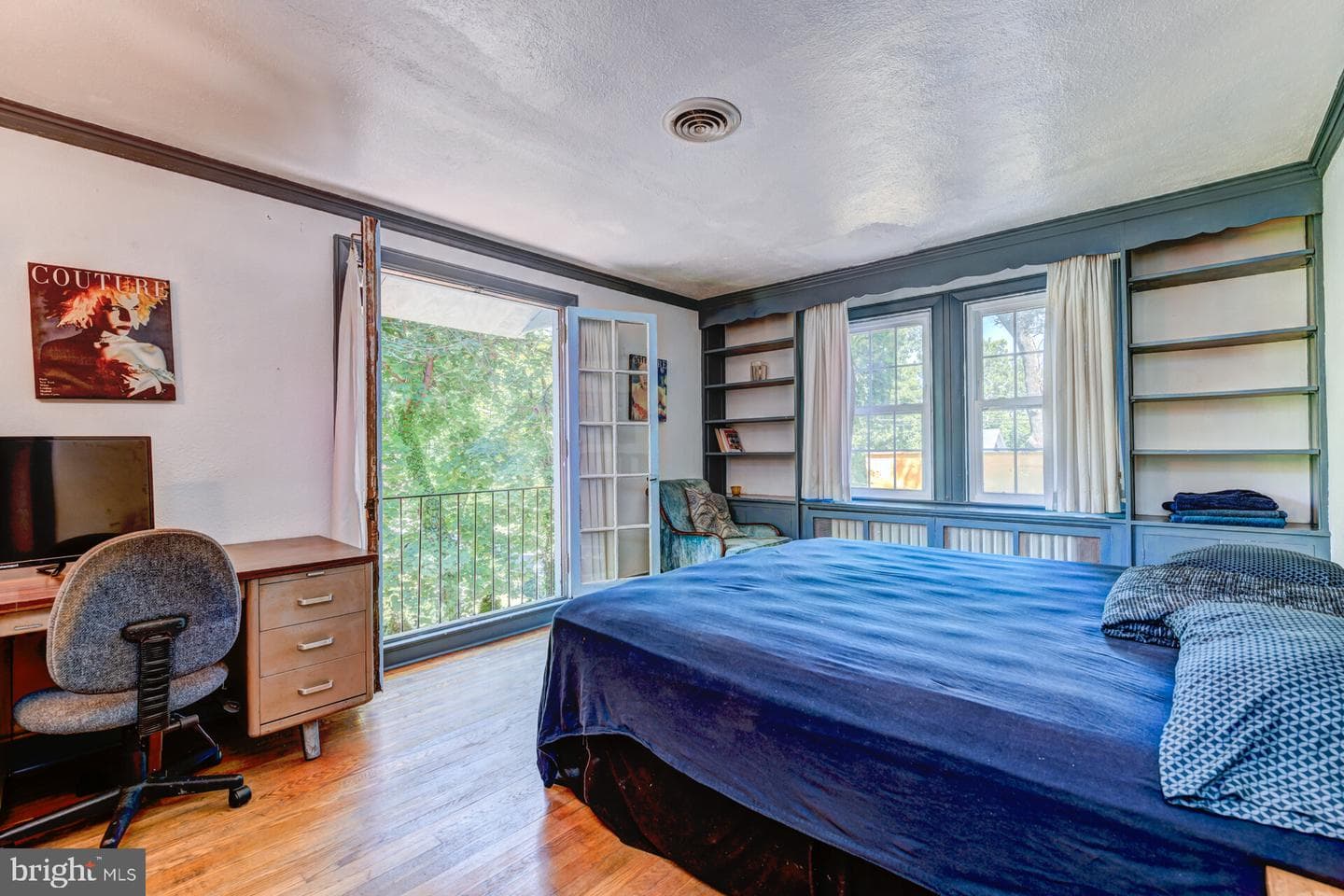 3 Ridge Avenue photo 27