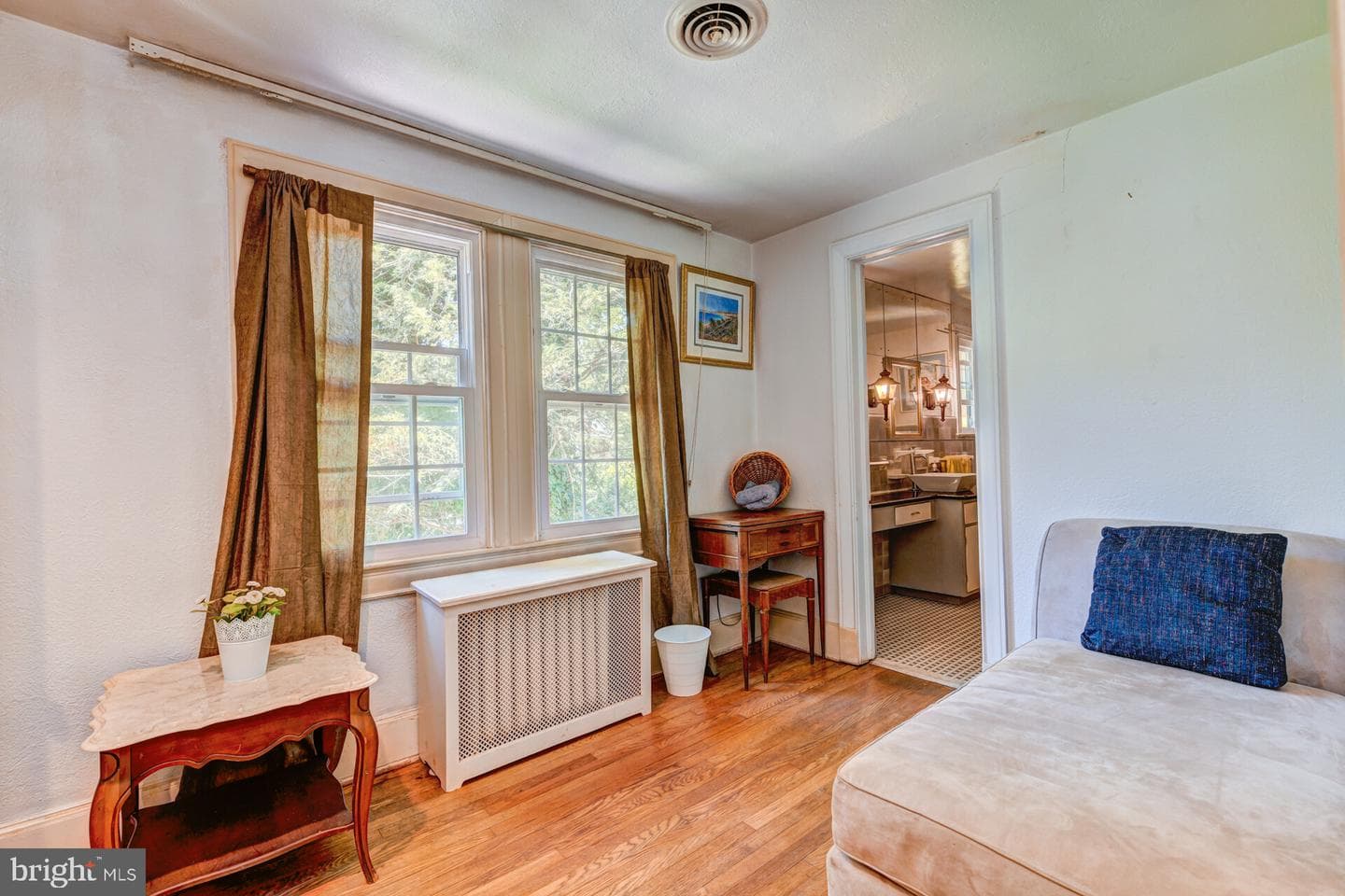 3 Ridge Avenue photo 31