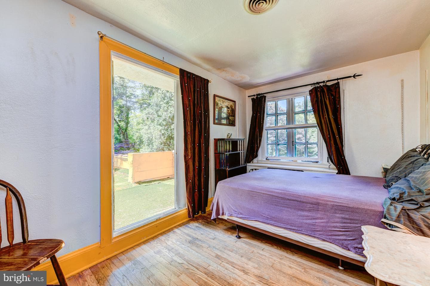 3 Ridge Avenue photo 34