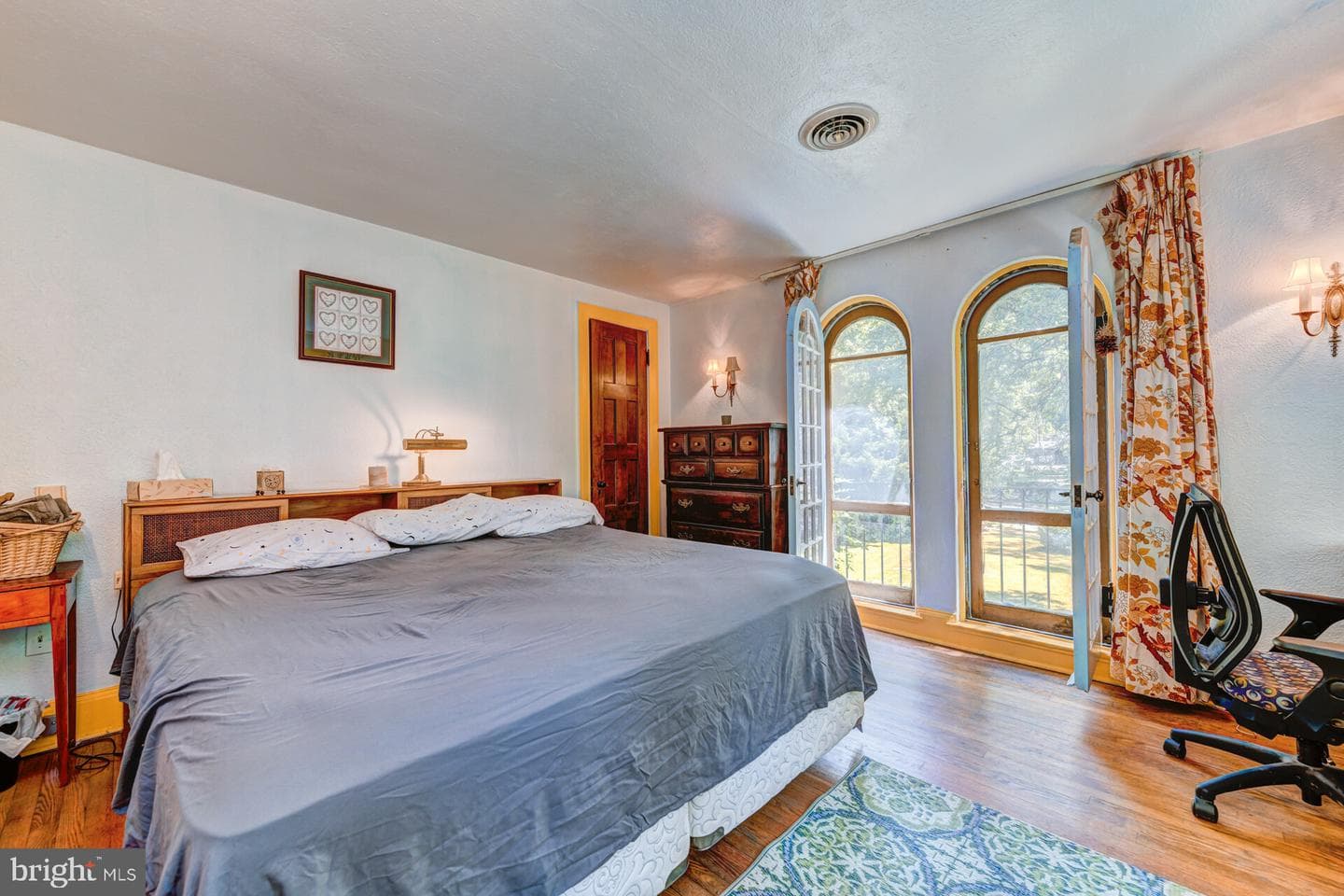 3 Ridge Avenue photo 35