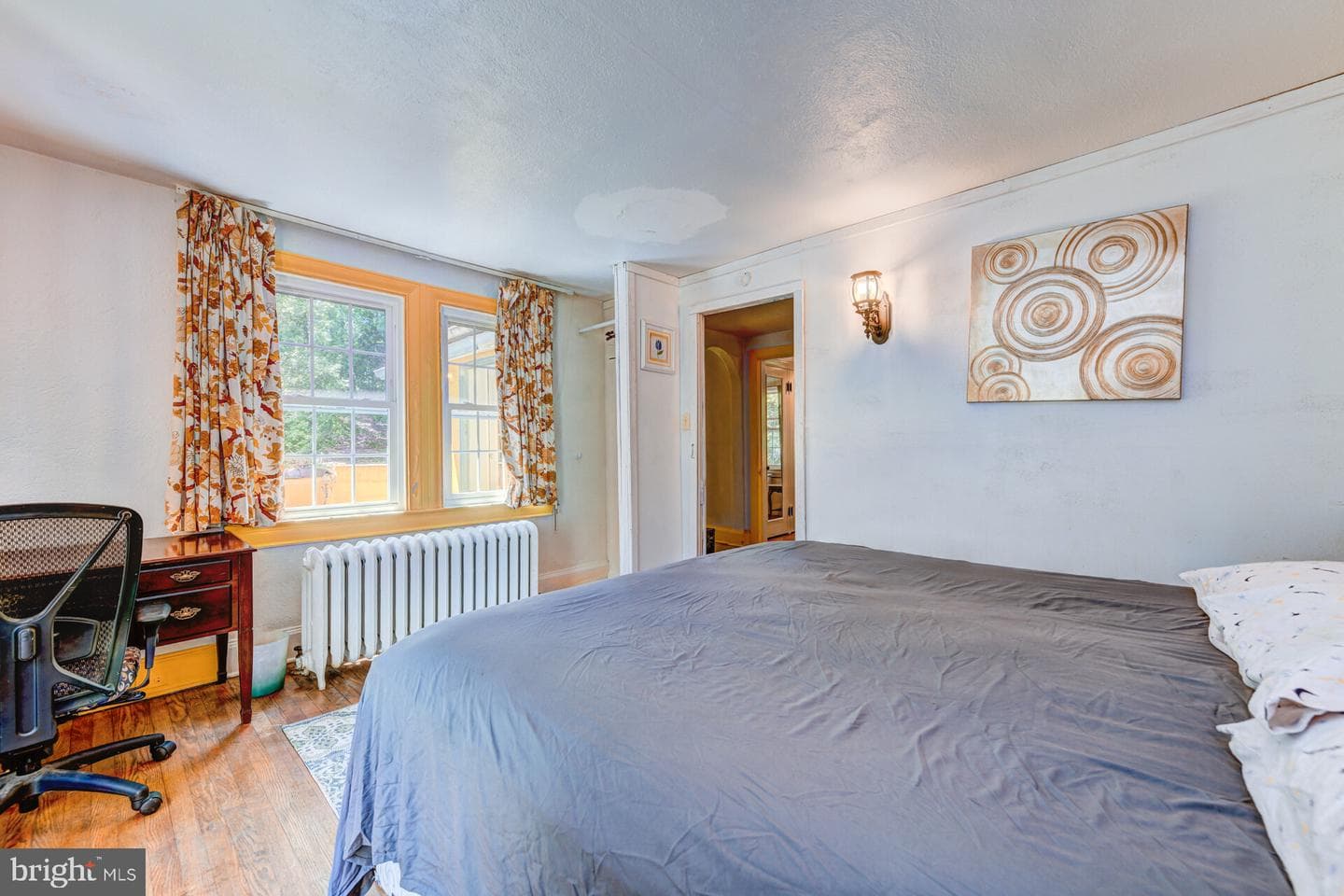 3 Ridge Avenue photo 36