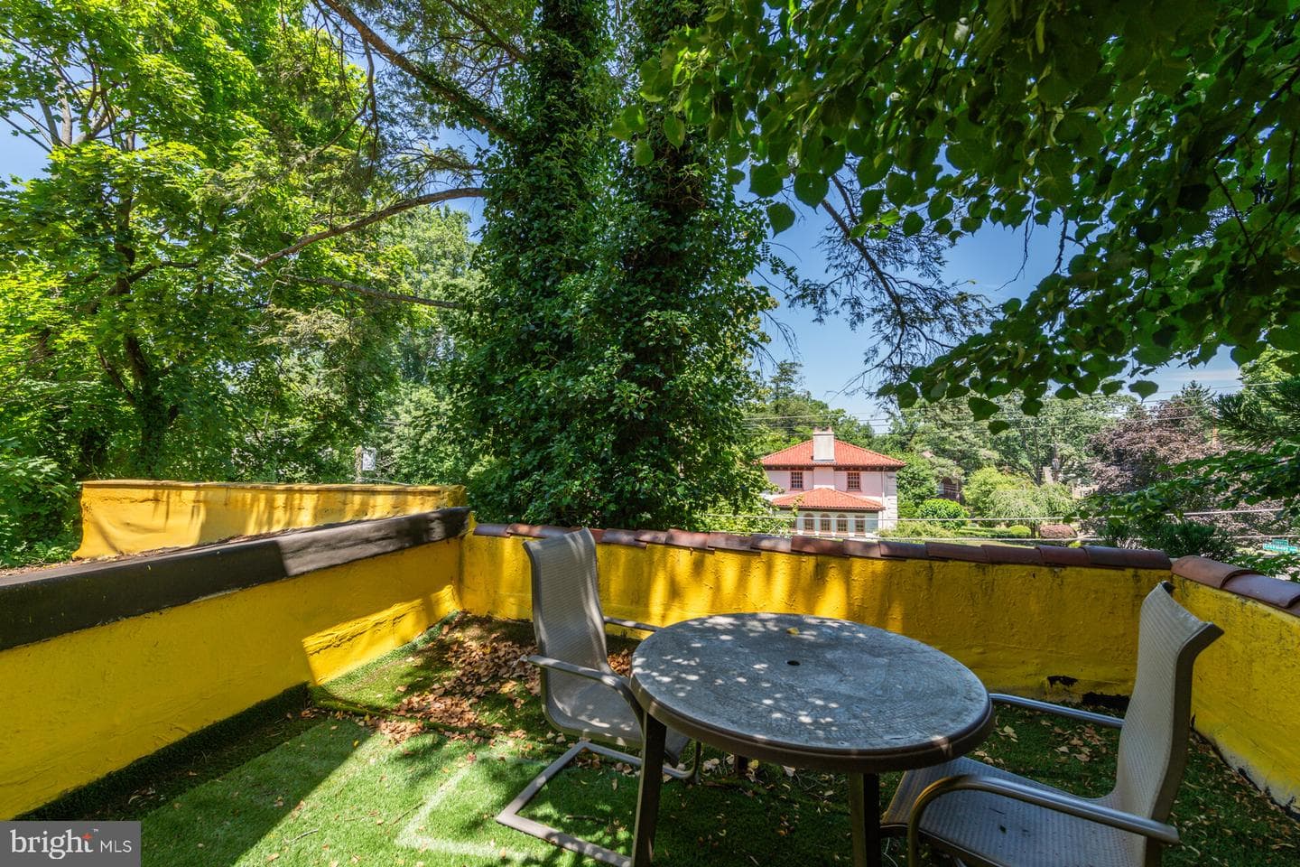 3 Ridge Avenue photo 37