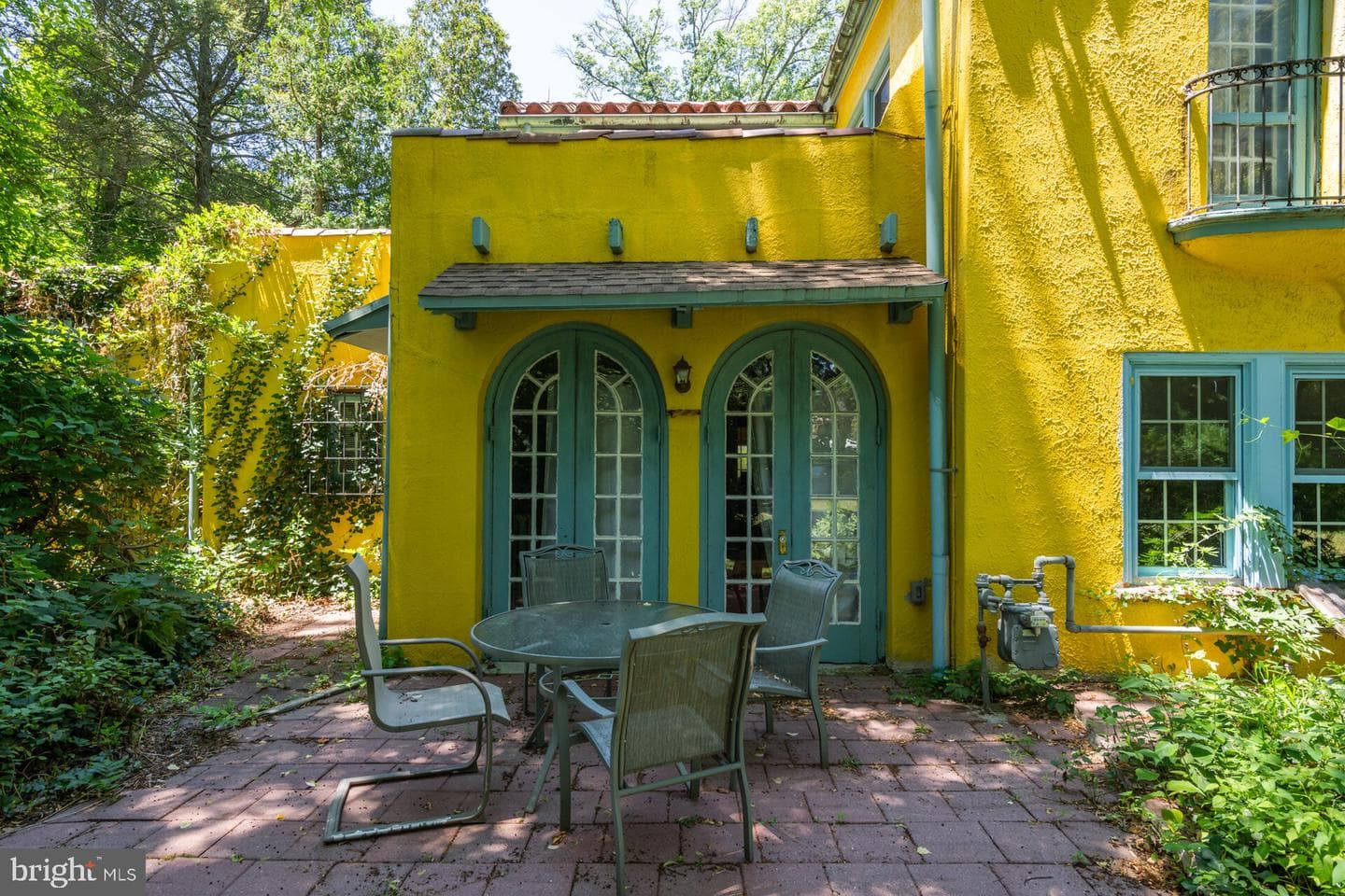 3 Ridge Avenue photo 43