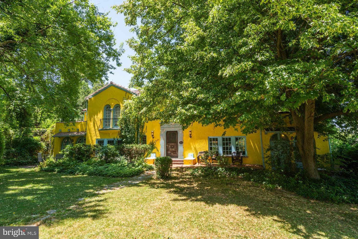3 Ridge Avenue photo 47