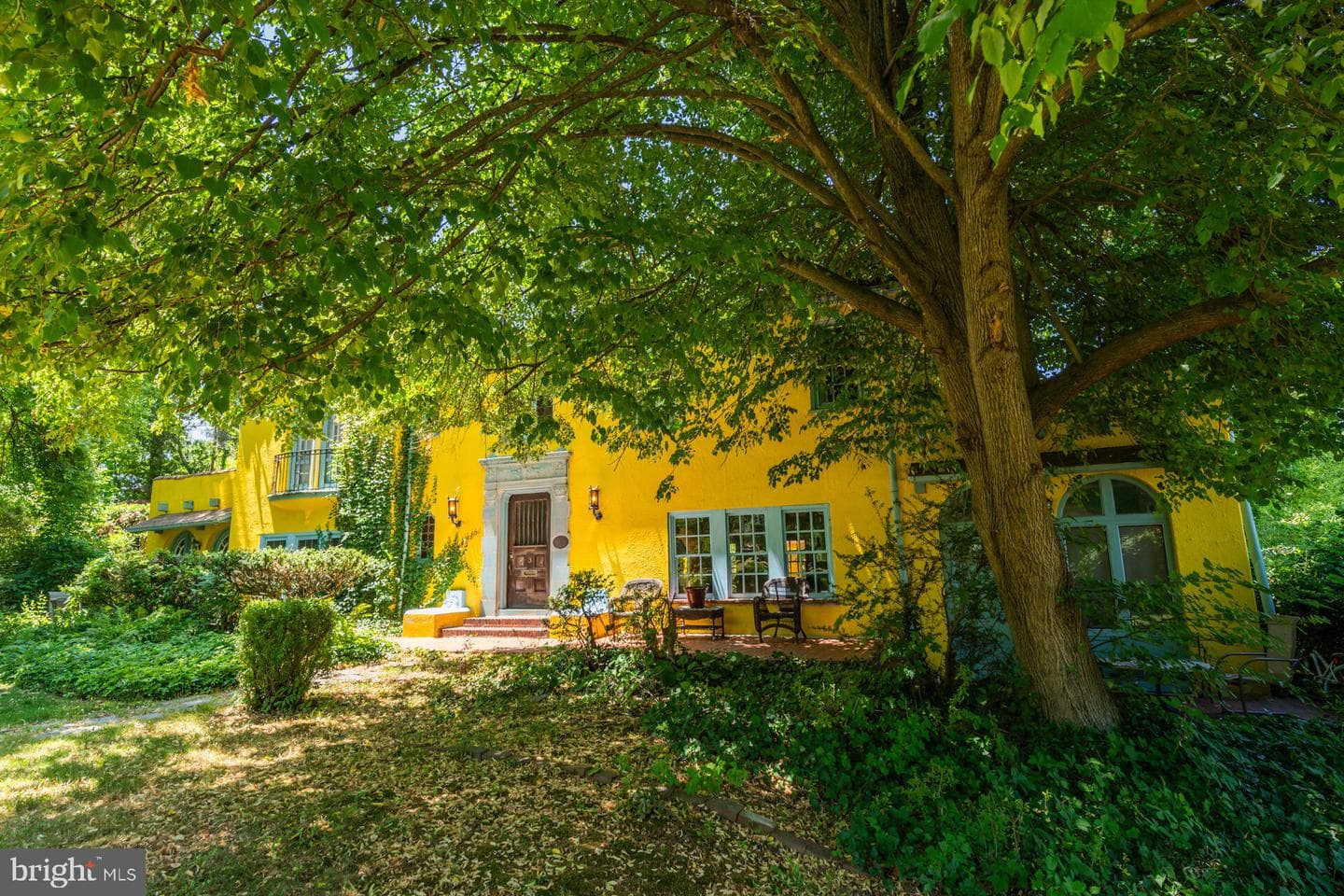 3 Ridge Avenue photo 48