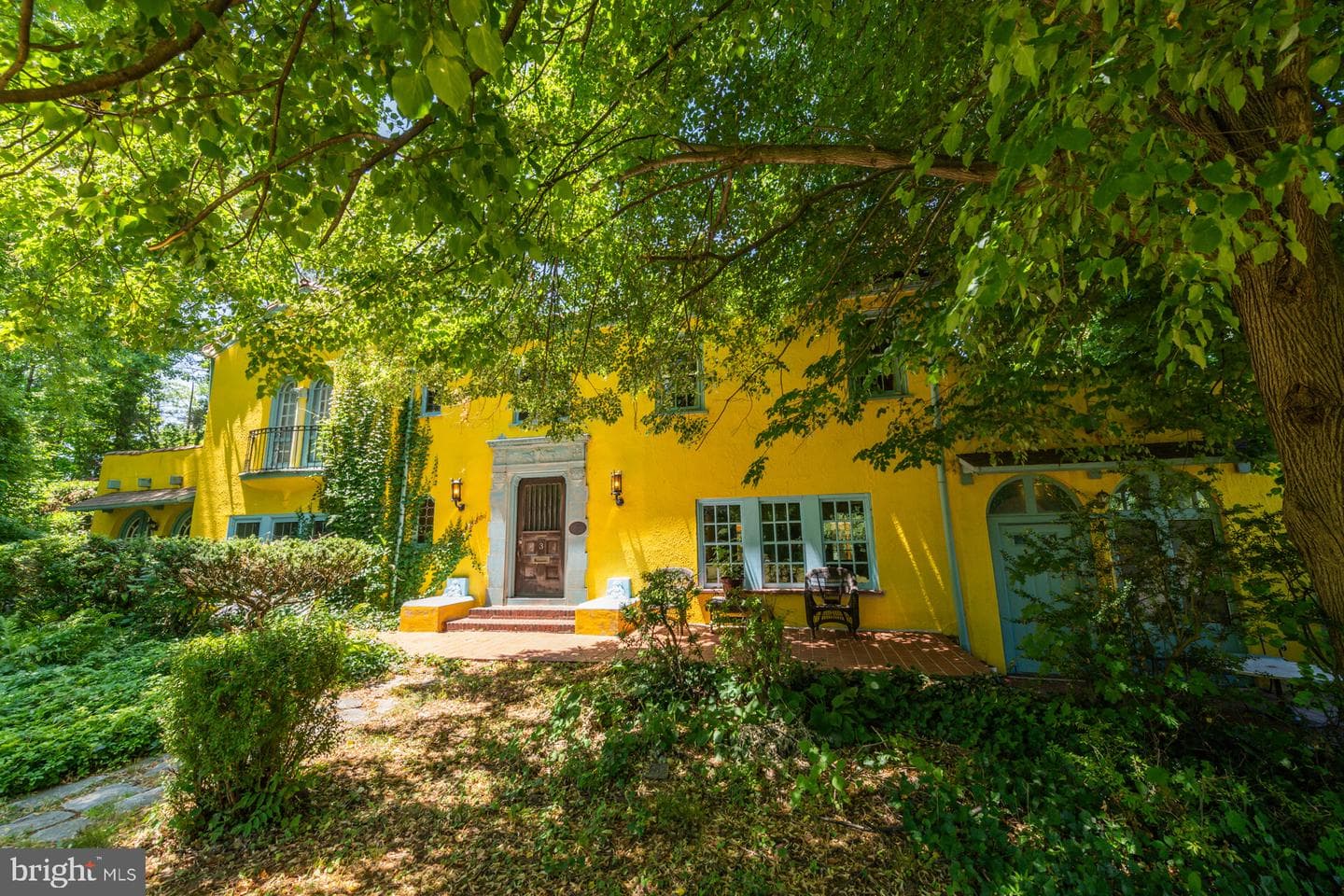 3 Ridge Avenue photo 49