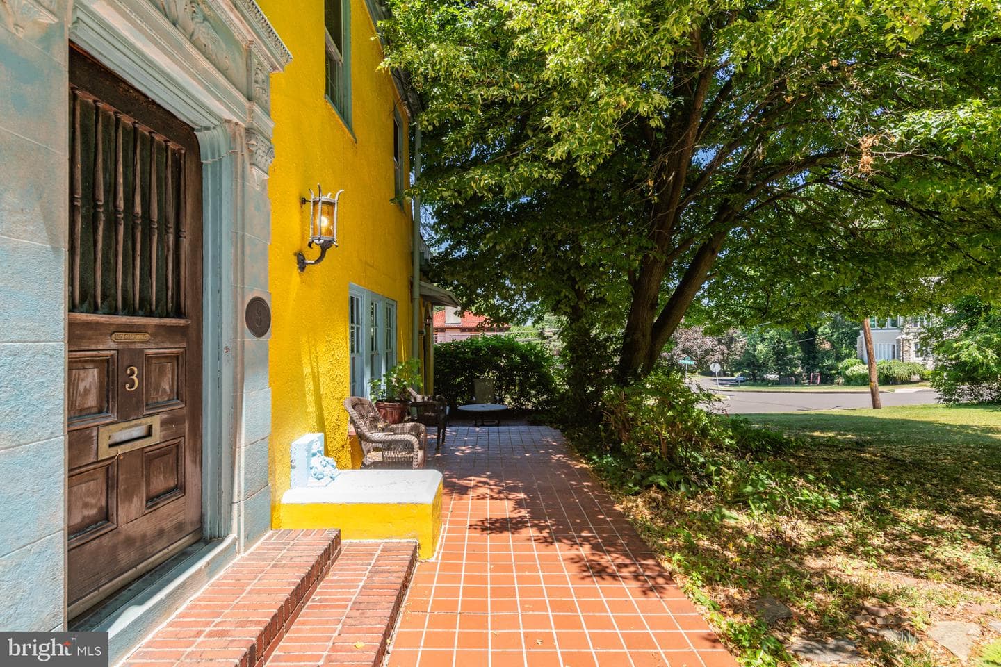 3 Ridge Avenue photo 50