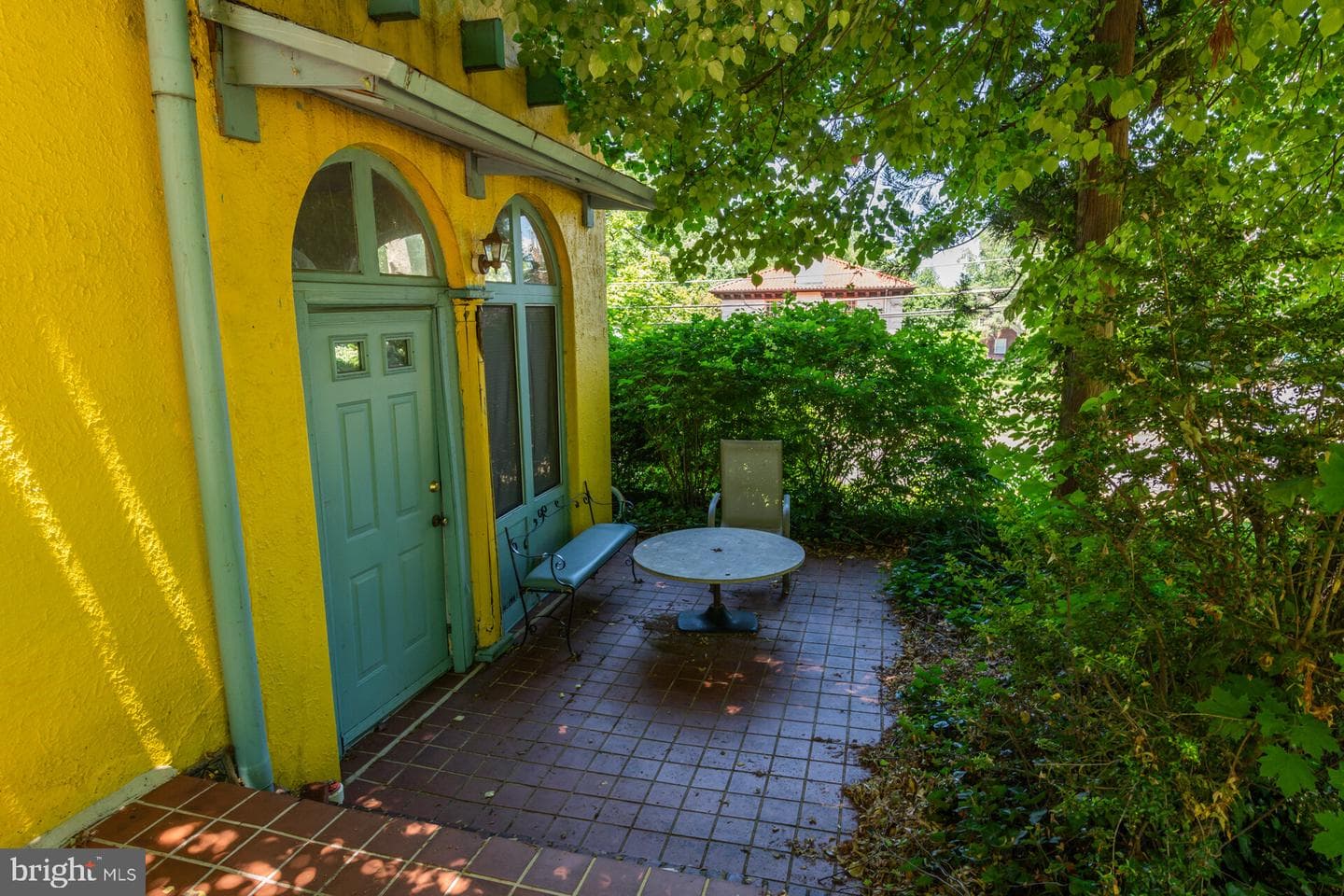 3 Ridge Avenue photo 51