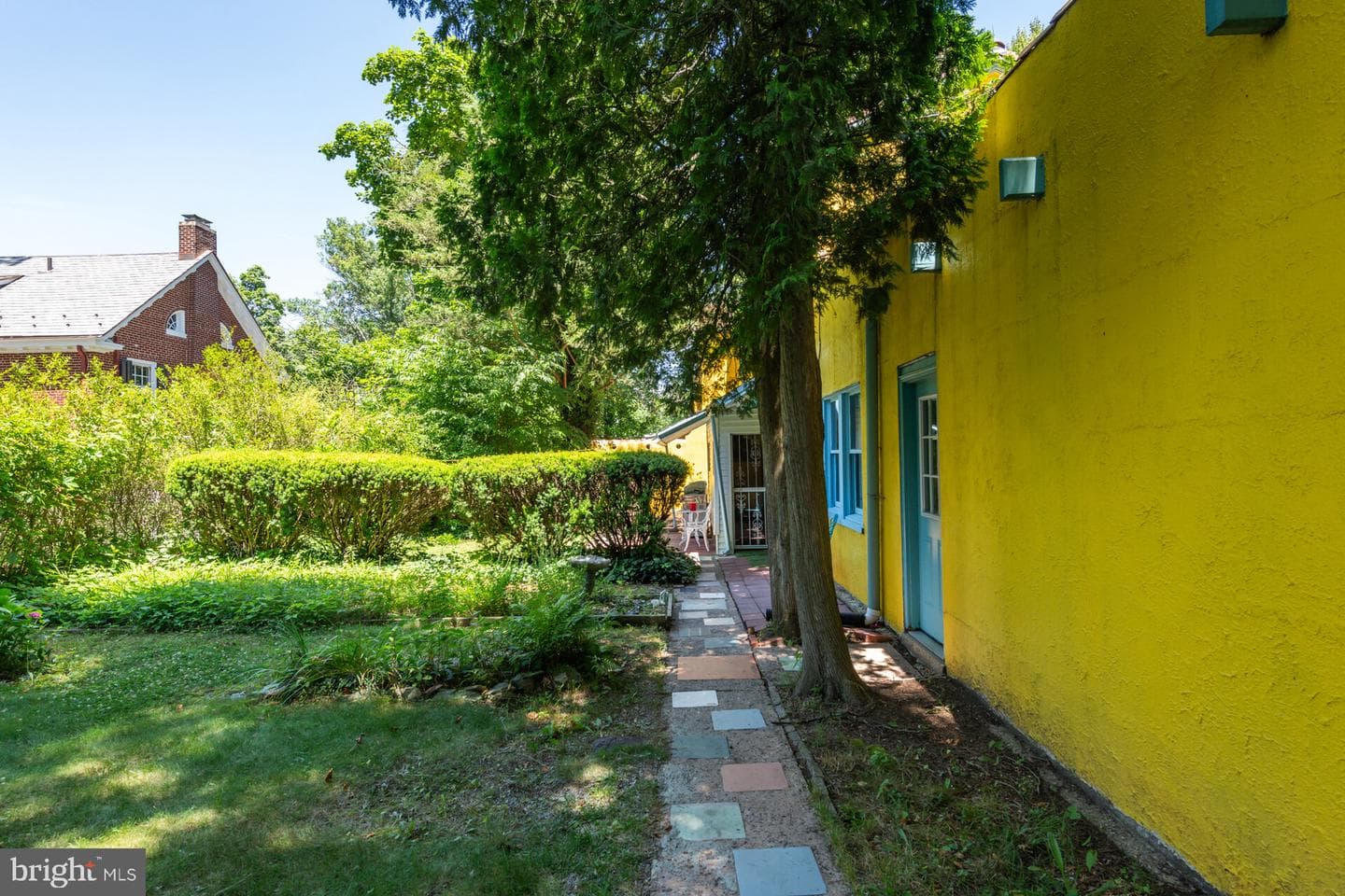 3 Ridge Avenue photo 53