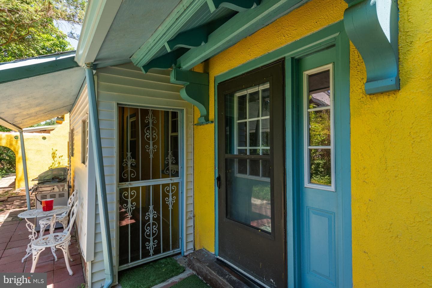 3 Ridge Avenue photo 56