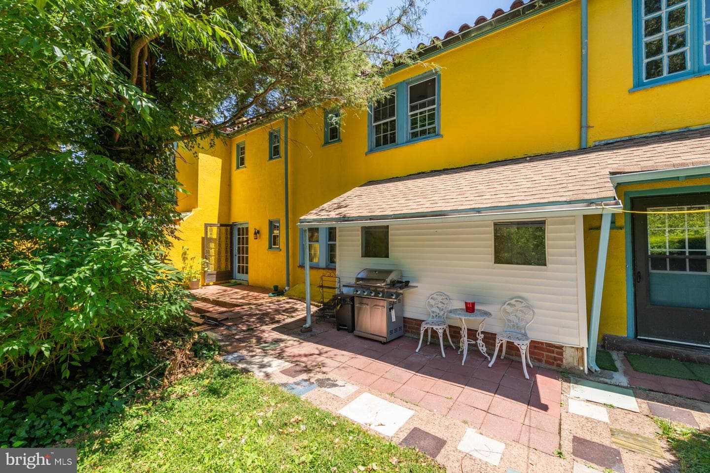 3 Ridge Avenue photo 57