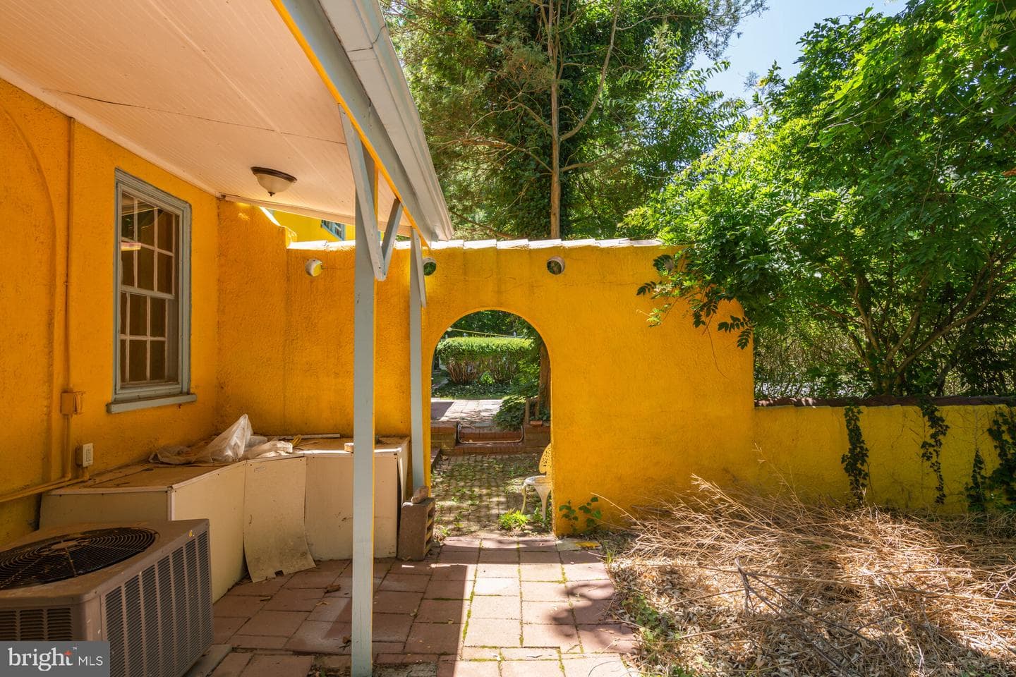 3 Ridge Avenue photo 59