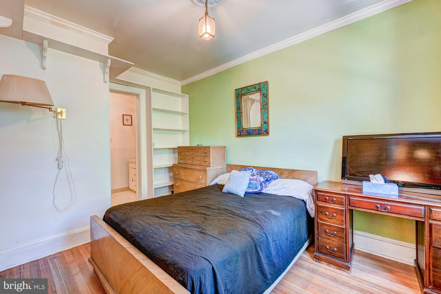 3 Ridge Avenue photo 6