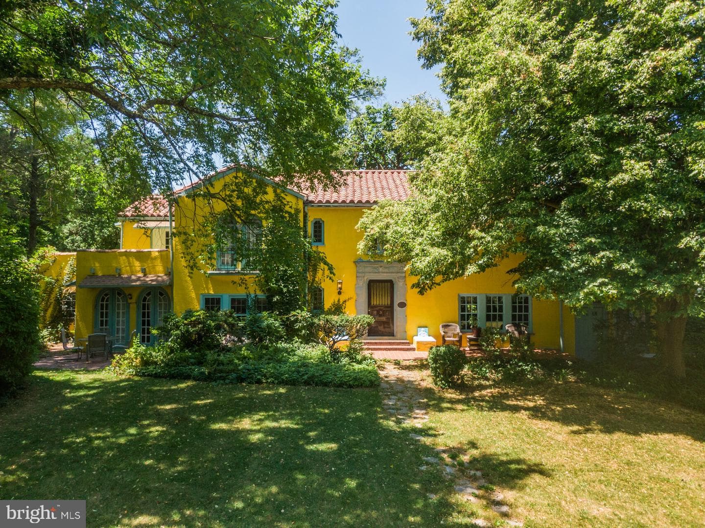 3 Ridge Avenue photo 65