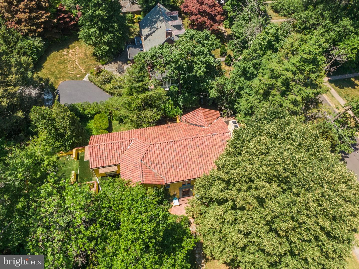 3 Ridge Avenue photo 66