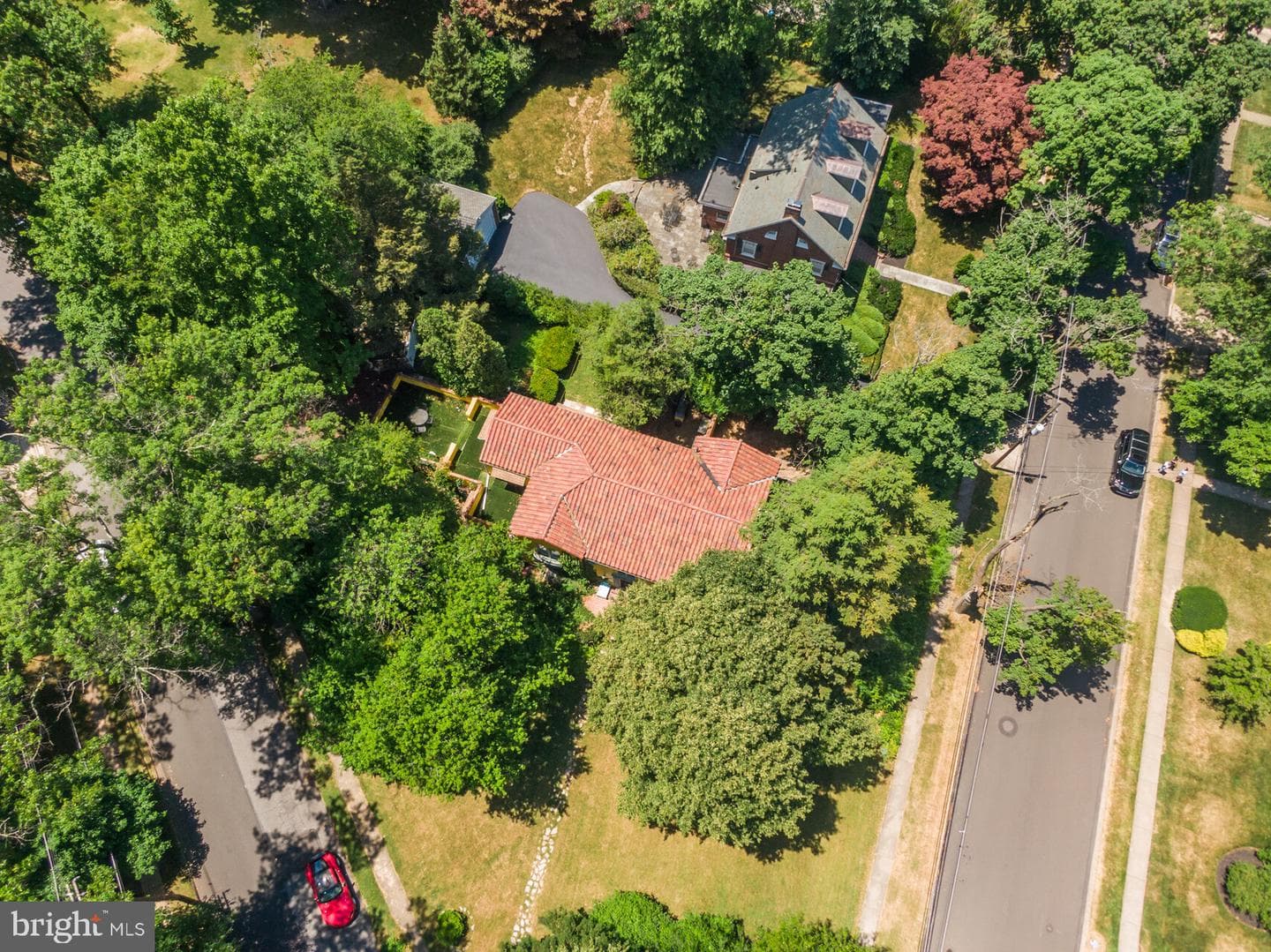 3 Ridge Avenue photo 68