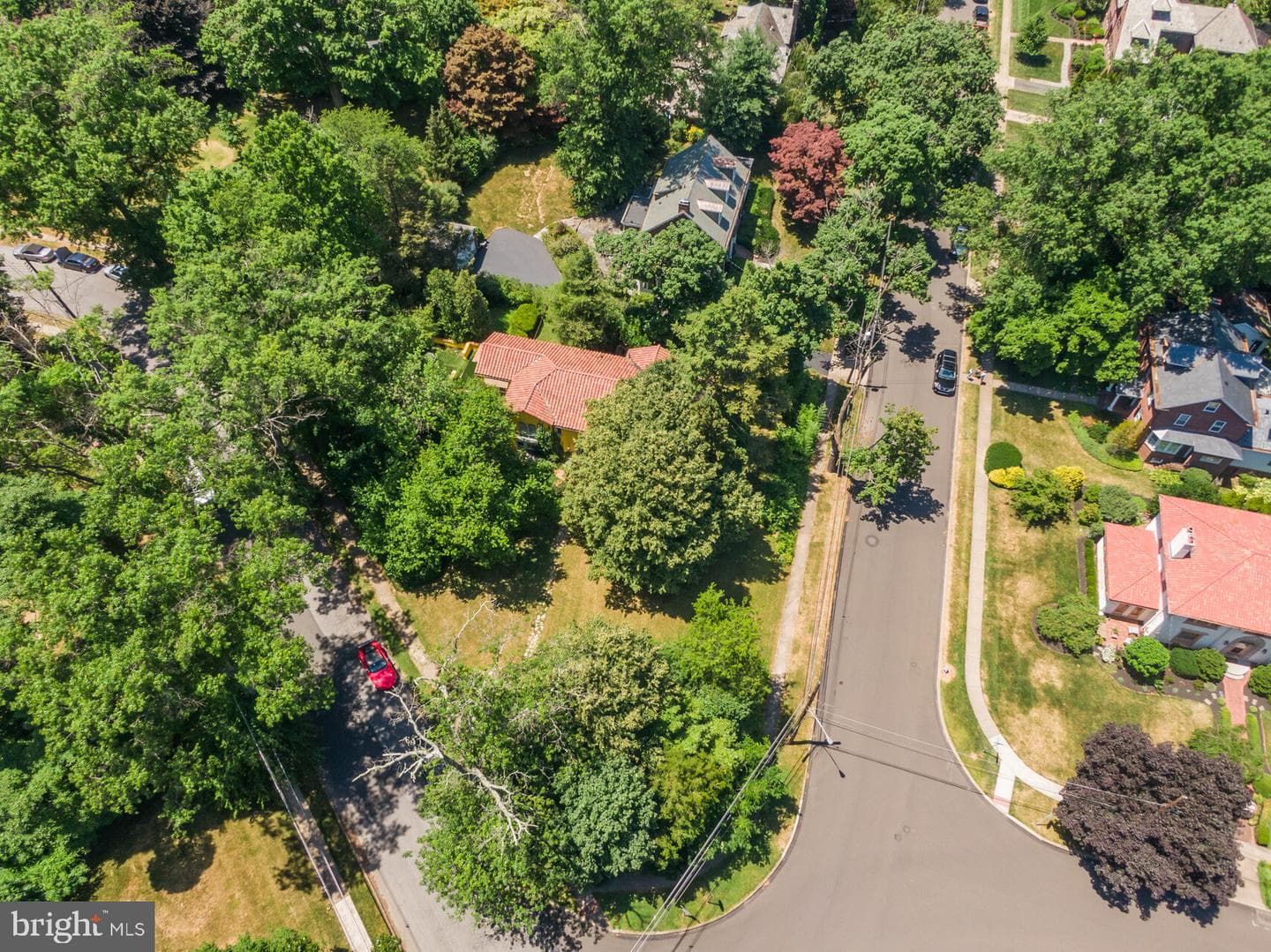 3 Ridge Avenue photo 69