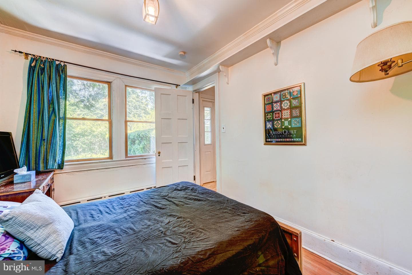 3 Ridge Avenue photo 7