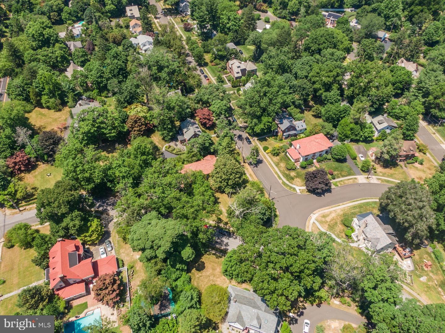 3 Ridge Avenue photo 75