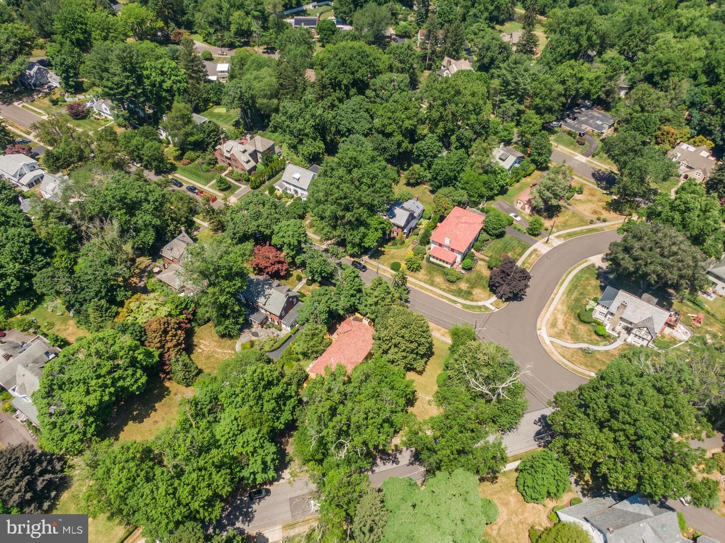 3 Ridge Avenue photo 76