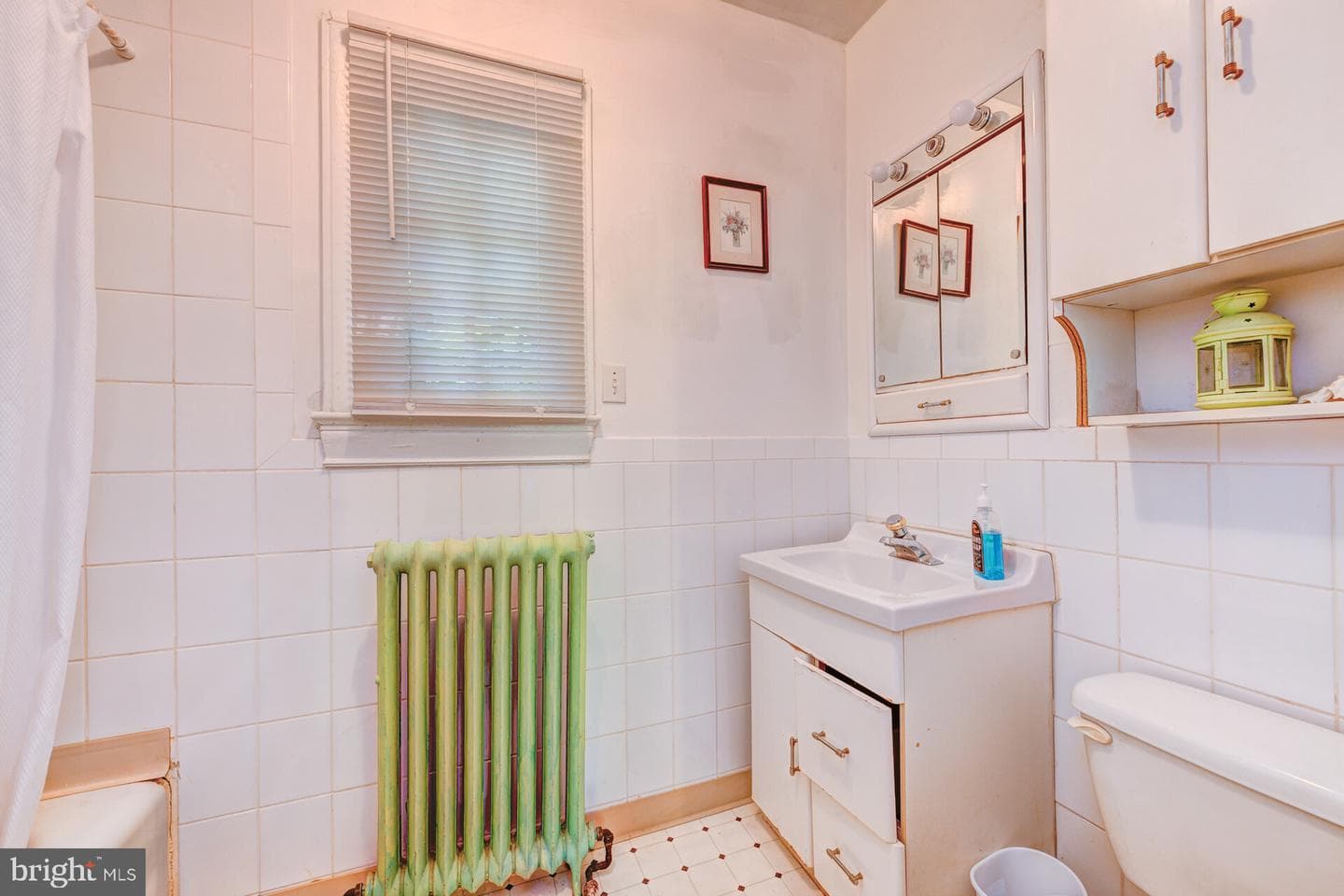 3 Ridge Avenue photo 8