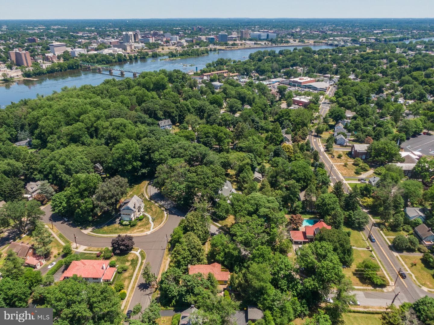 3 Ridge Avenue photo 80
