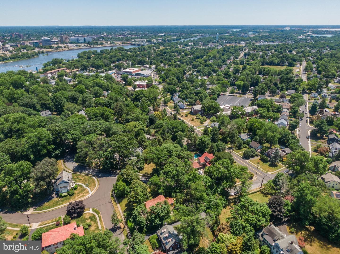 3 Ridge Avenue photo 81