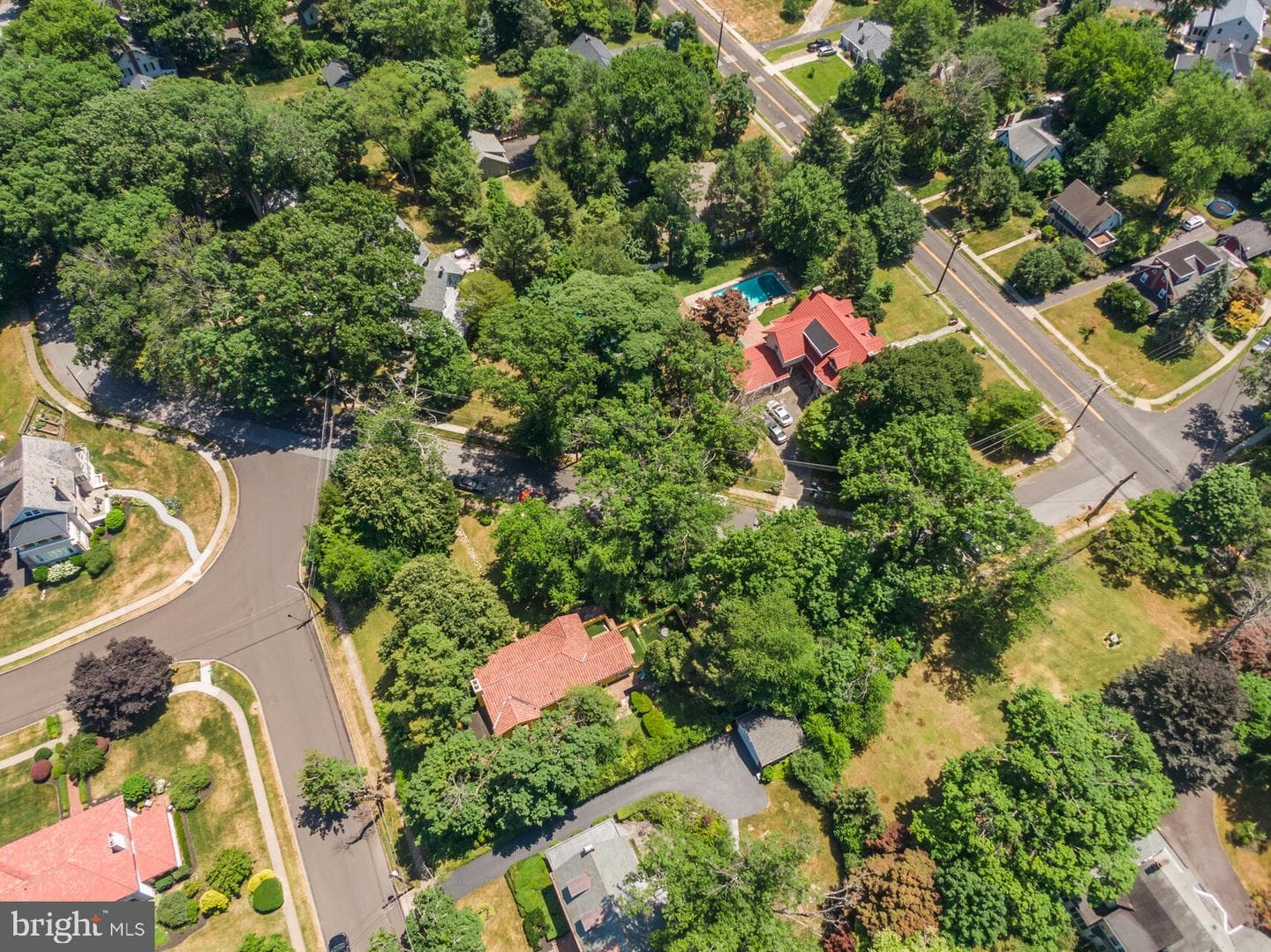 3 Ridge Avenue photo 82