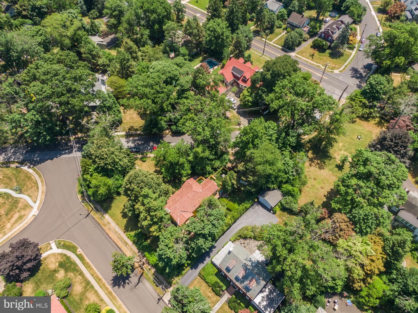 3 Ridge Avenue photo 83