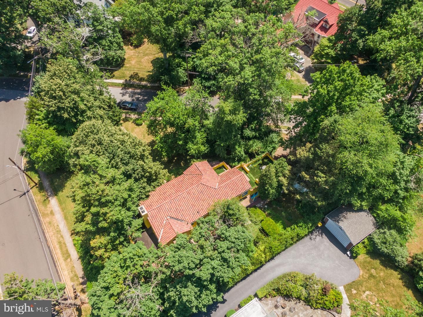 3 Ridge Avenue photo 84