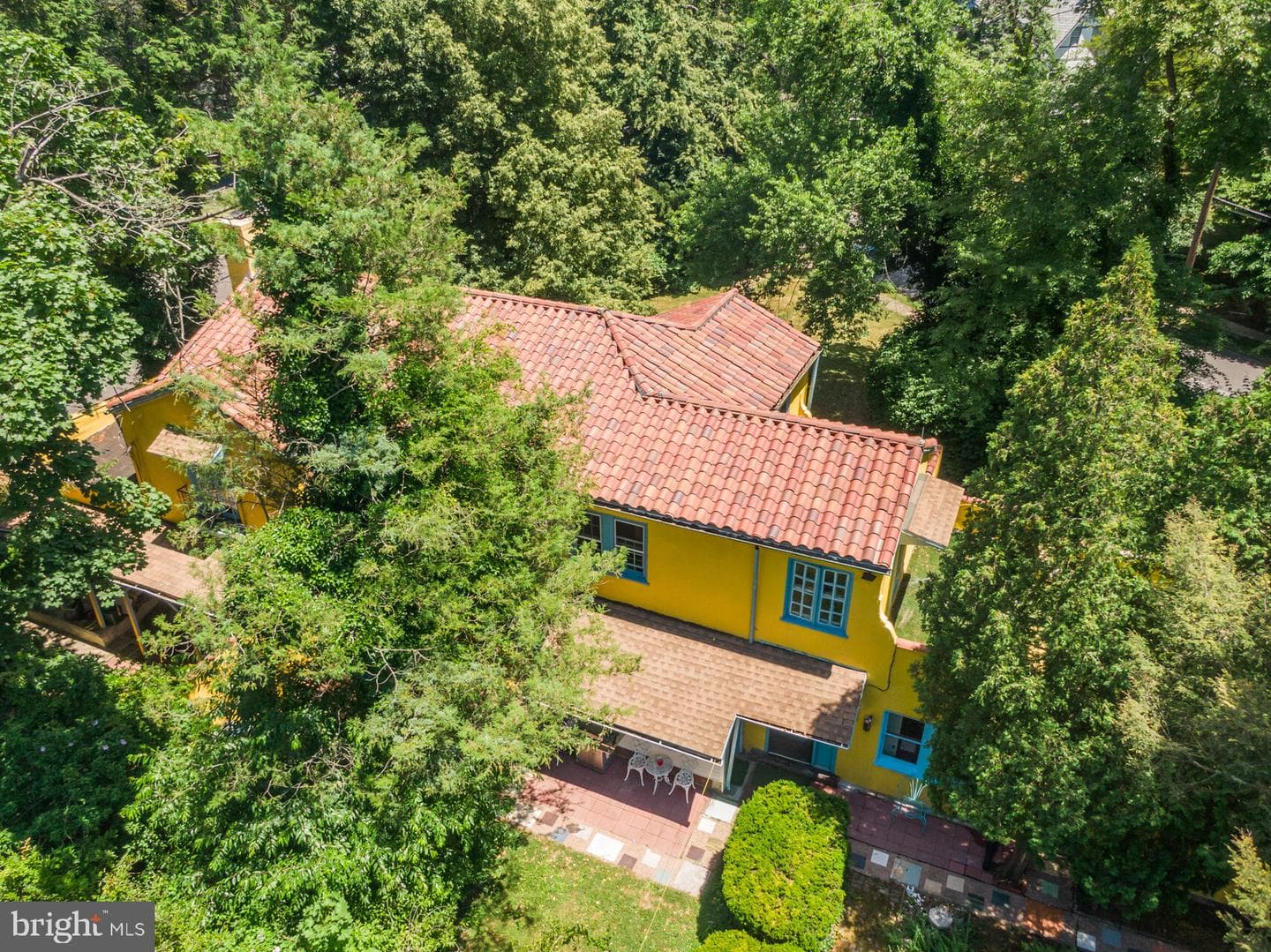 3 Ridge Avenue photo 86