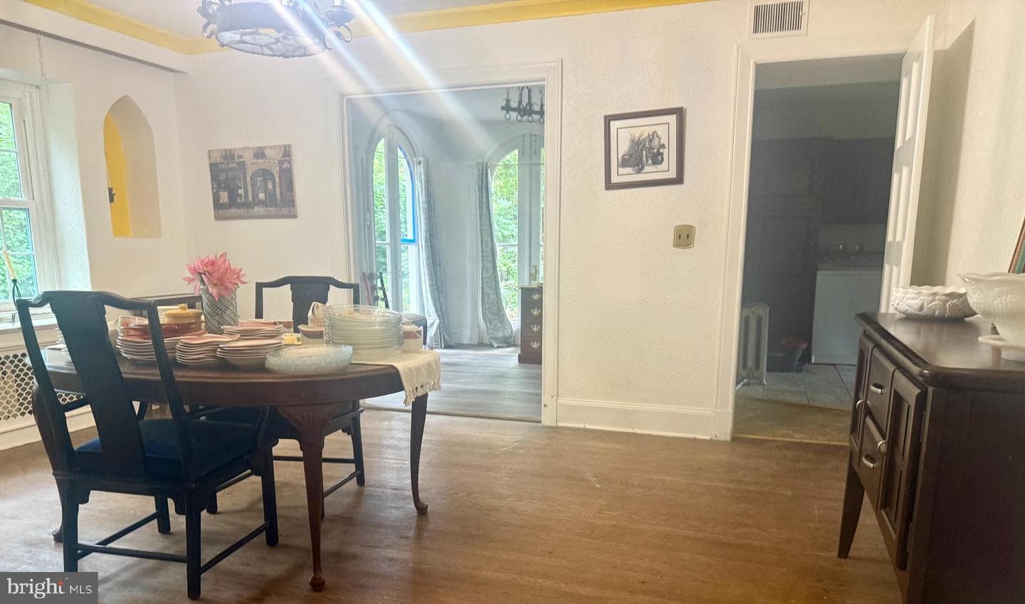3 Ridge Avenue photo 90