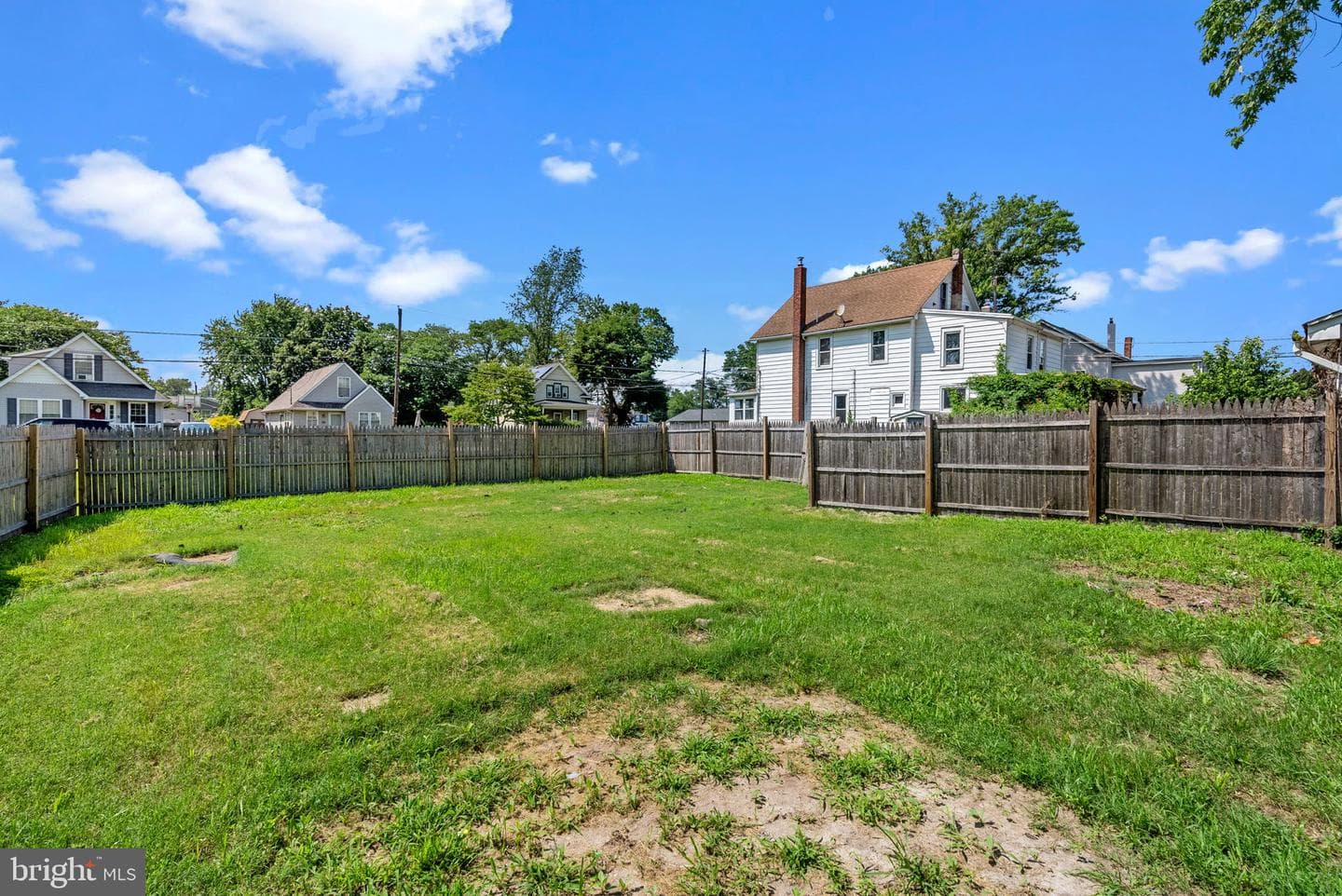 203 Robertson Avenue photo 12