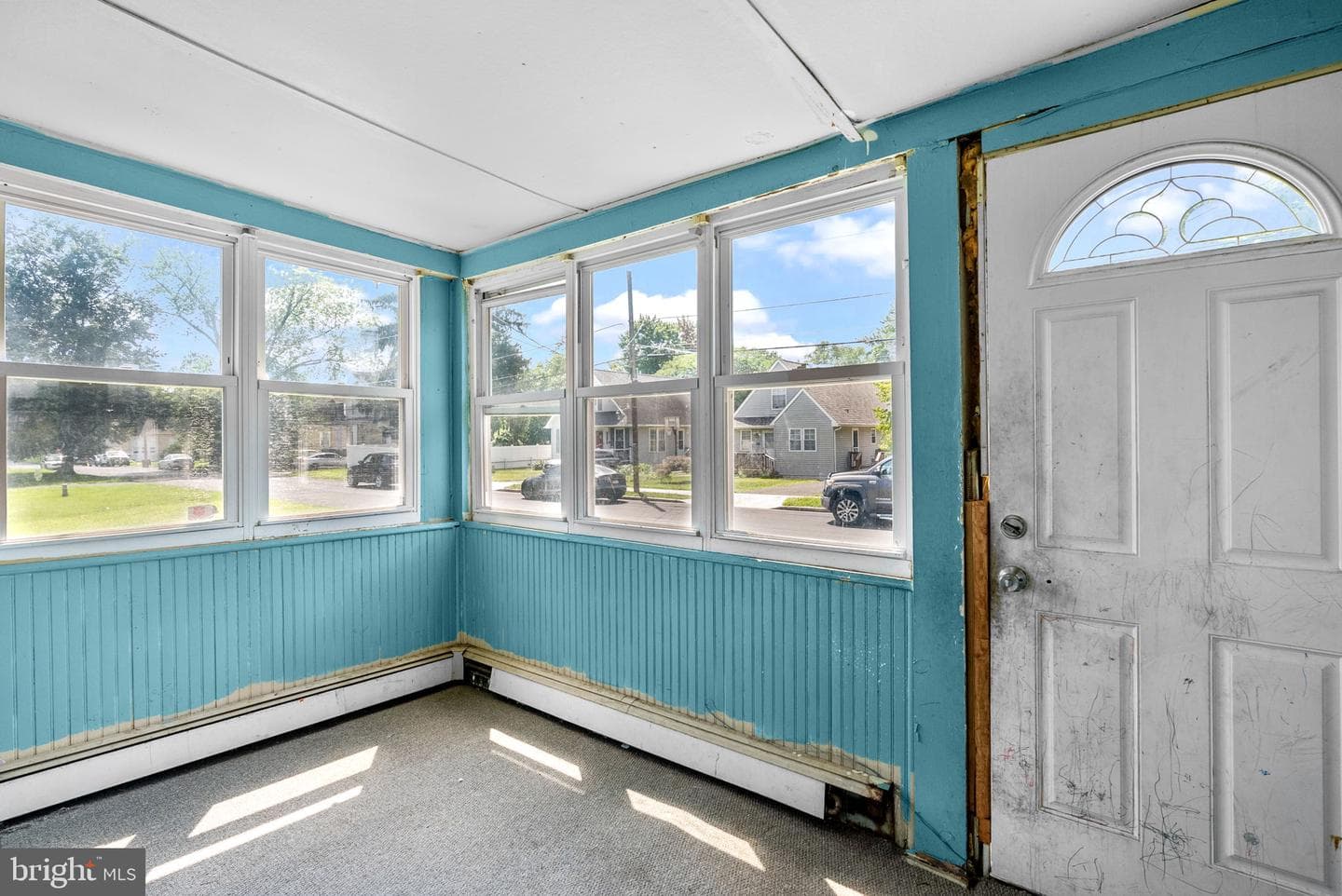 203 Robertson Avenue photo 13